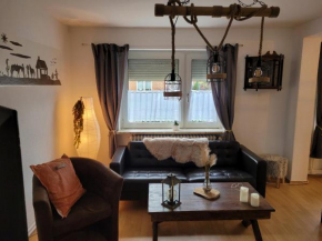 Neues Schwalbennest 26